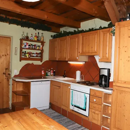 Holiday Gipfelblick - Osb03102c-h * Mittersill