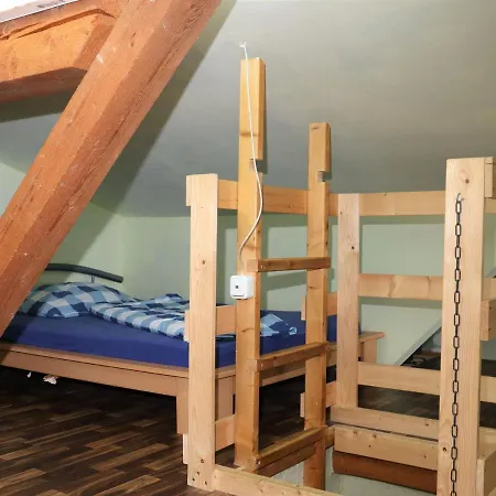 Daire Holiday Gipfelblick - Osb03102c-h *