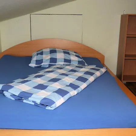 Holiday Gipfelblick - Osb03102c-h *